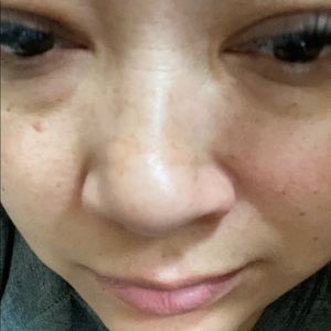 Meet your Posher, Ana